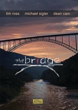 Picture of BRIDGE