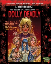 Picture of DOLLY DEADLY