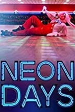 Picture of NEON DAYS