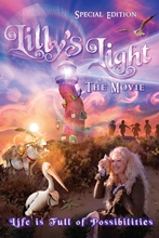 Picture of LILLY'S LIGHT: THE MOVIE