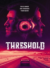 Picture of THRESHOLD