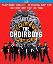 Picture of CHOIRBOYS (1977)