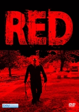 Picture of RED