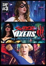 Picture of SUPER VIXENS 3