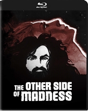 Picture of OTHER SIDE OF MADNESS (1971)