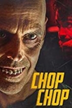 Picture of CHOP CHOP