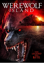 Picture of WEREWOLF ISLAND