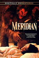 Picture of MERIDIAN