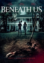 Picture of BENEATH US