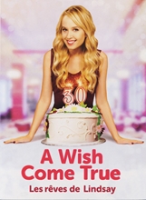 Picture of WISH COME TRUE