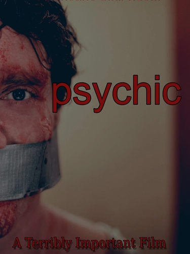 Picture of Psychic