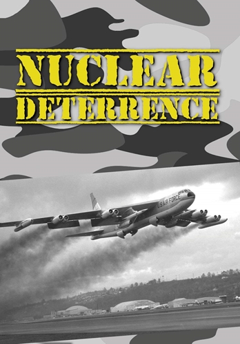 Picture of NULEAR DETERRENCE