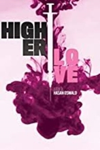 Picture of HIGHER LOVE