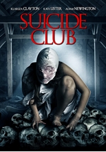 Picture of Suicide Club