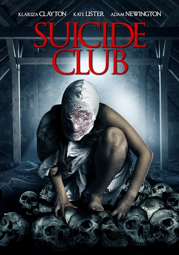 Picture of Suicide Club