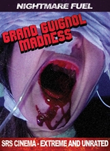 Picture of Grand Guignol Madness