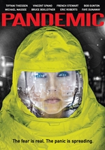 Picture of PANDEMIC