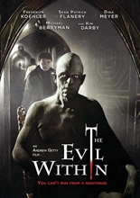 Picture of EVIL WITHIN