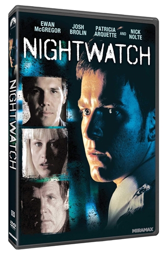 Picture of NIGHTWATCH