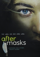 Picture of AFTER MASKS