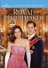 Picture of ROYAL MATCHMAKER