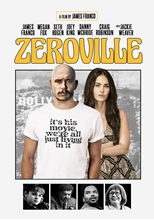 Picture of Zeroville