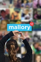 Picture of MALLORY