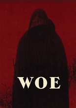 Picture of WOE