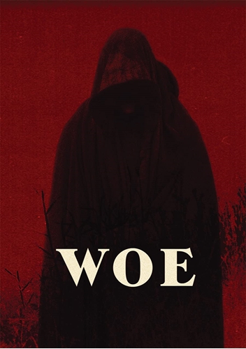 Picture of WOE