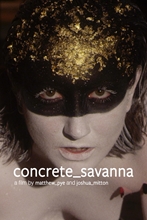 Picture of CONCRETE_SAVANNA