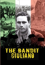 Picture of BANDIT GIULIANO