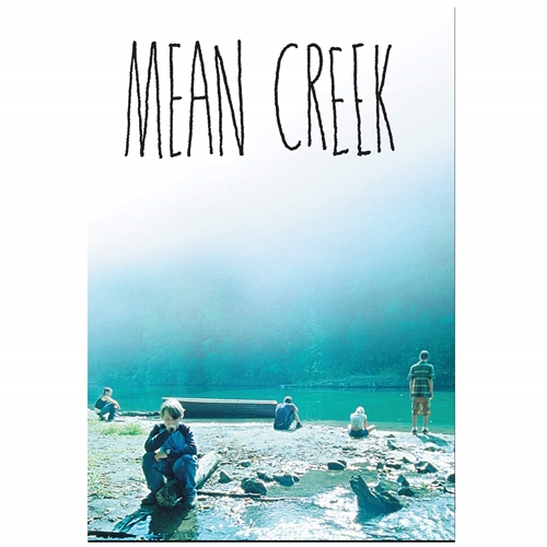 Picture of MEAN CREEK