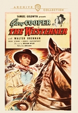 Picture of WESTERNER