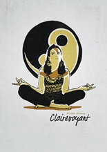 Picture of CLAIREVOYANT