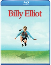 Picture of BILLY ELLIOT