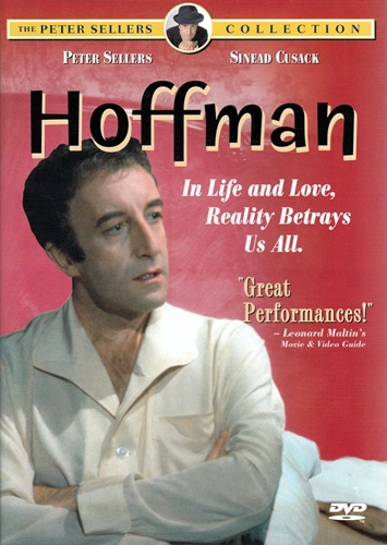 Picture of HOFFMAN