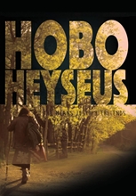 Picture of HOBO HEYSEUS