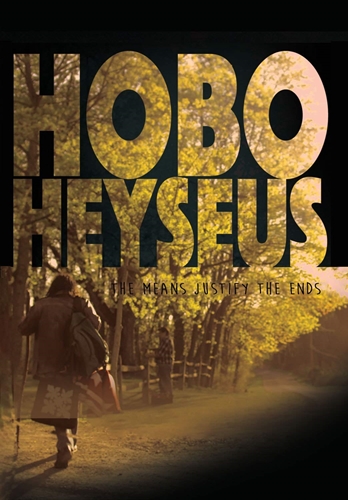 Picture of HOBO HEYSEUS