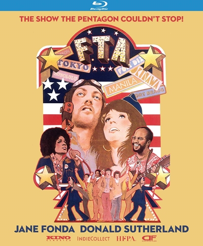 Picture of F.T.A. (1972)