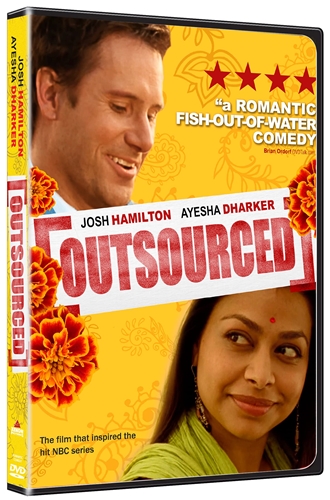 Picture of OUTSOURCED