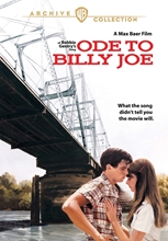 Picture of ODE TO BILLY JOE