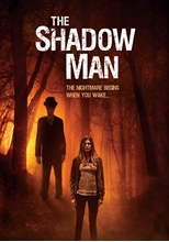 Picture of SHADOW MAN