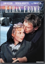 Picture of ETHAN FROME