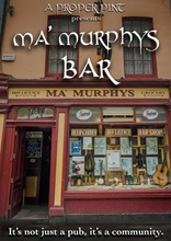 Picture of Ma Murphy's Bar