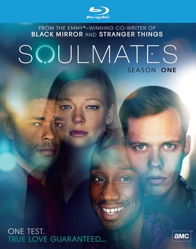 Picture of SOULMATES/SEASON 01/BD