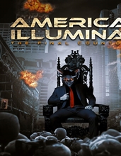 Picture of AMERICAN ILLUMINATI: THE FINAL COUNTDOWN