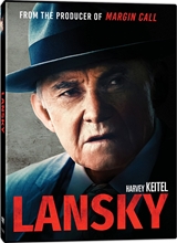 Picture of LANSKY