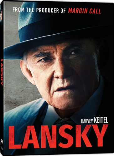 Picture of LANSKY