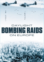 Picture of DAYLIGHT BOMBING RAIDS