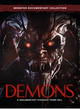 Picture of Demons